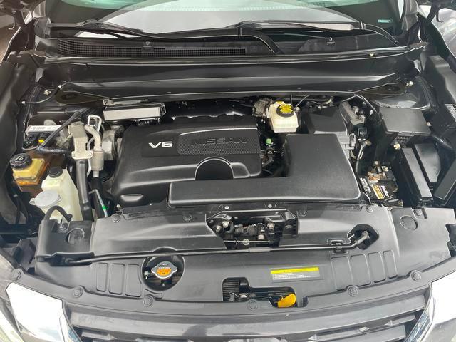 used 2018 Nissan Pathfinder car, priced at $9,770
