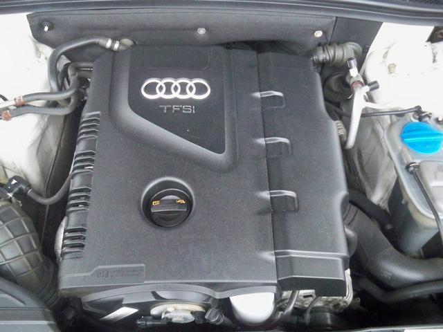 used 2012 Audi A5 car, priced at $8,470