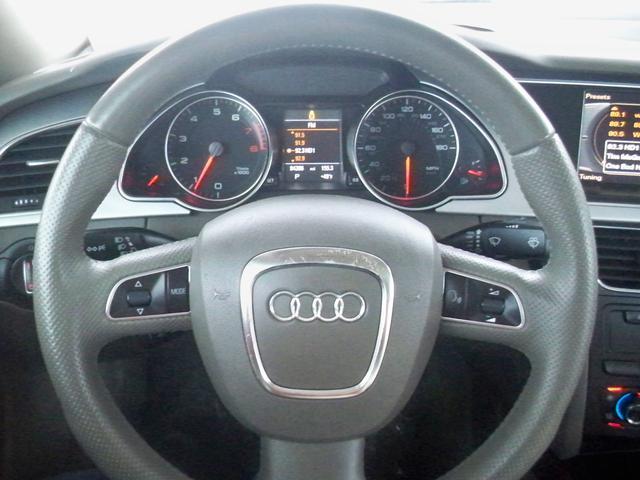 used 2012 Audi A5 car, priced at $8,470