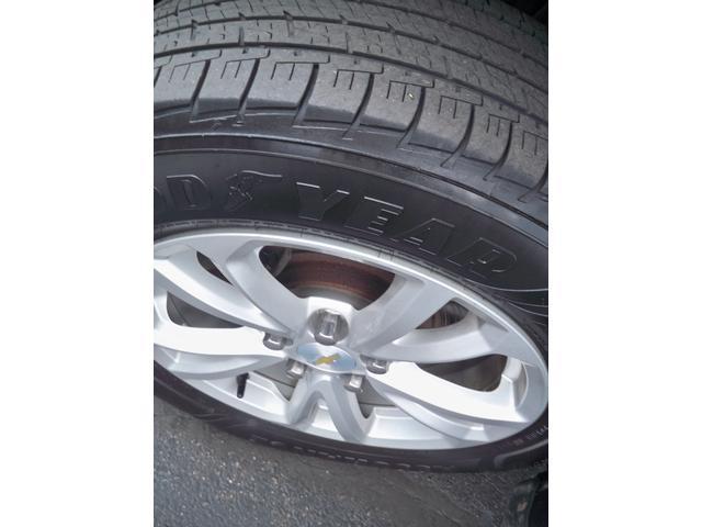used 2016 Chevrolet Equinox car, priced at $6,970