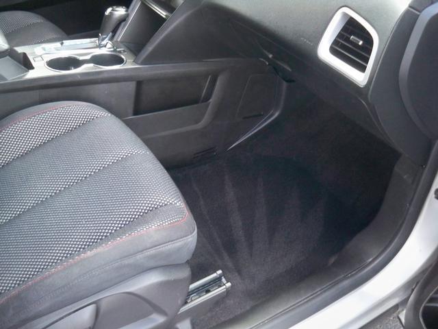 used 2016 Chevrolet Equinox car, priced at $6,970