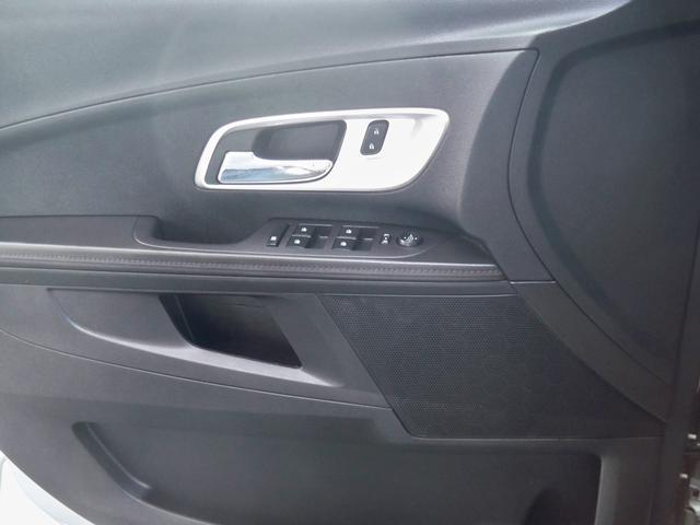 used 2016 Chevrolet Equinox car, priced at $6,970