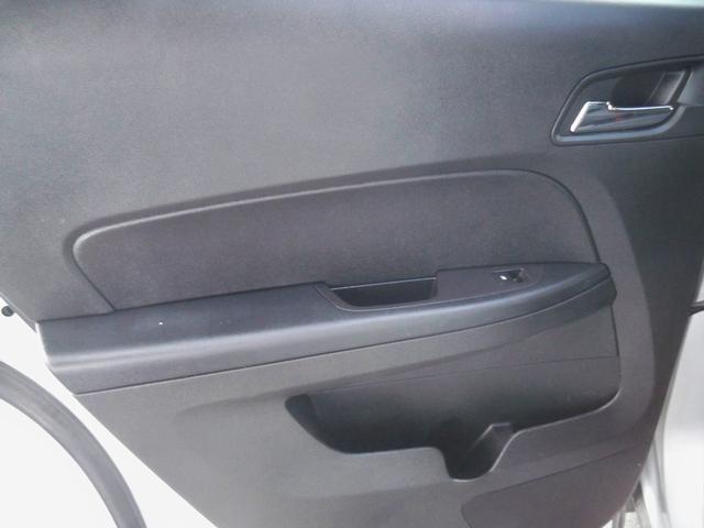 used 2016 Chevrolet Equinox car, priced at $6,970