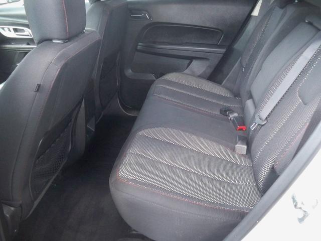 used 2016 Chevrolet Equinox car, priced at $6,970