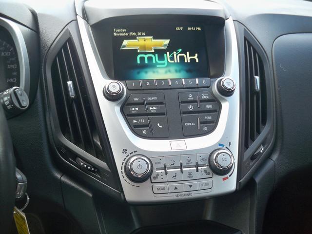 used 2016 Chevrolet Equinox car, priced at $6,970
