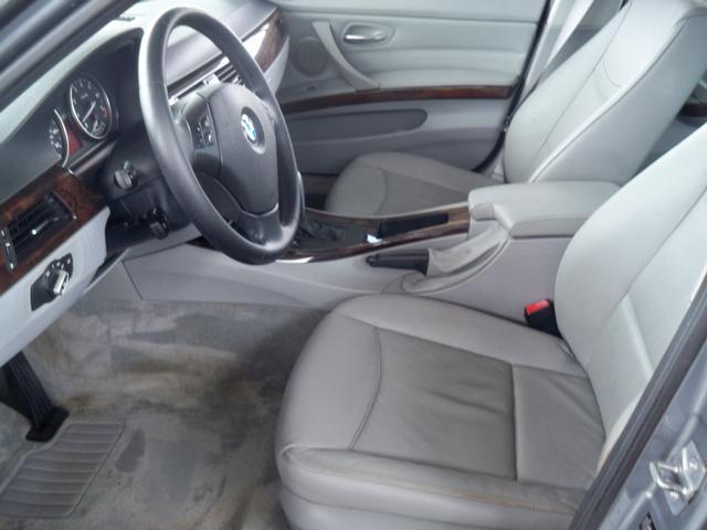 used 2011 BMW 328 car, priced at $6,470