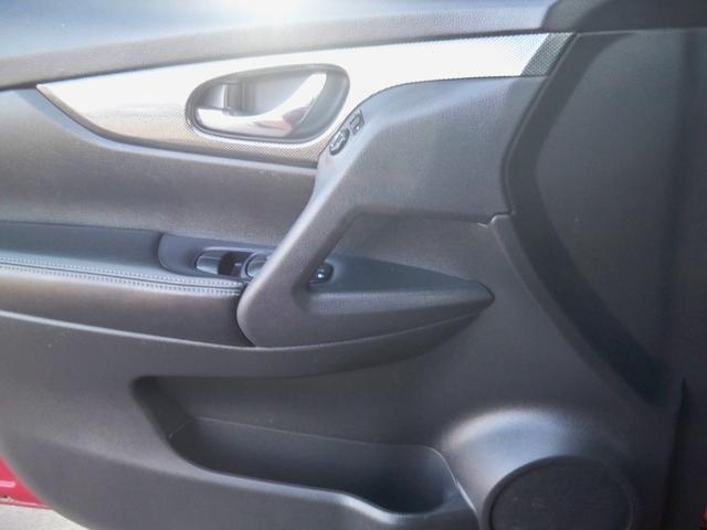 used 2015 Nissan Rogue car, priced at $6,970