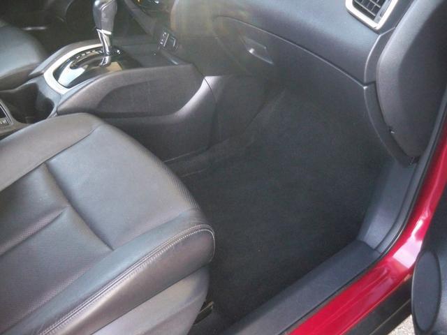 used 2015 Nissan Rogue car, priced at $6,970