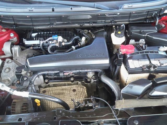 used 2015 Nissan Rogue car, priced at $6,970
