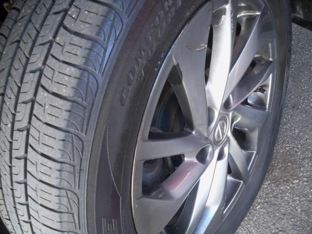 used 2015 Nissan Rogue car, priced at $6,970