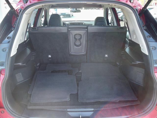 used 2015 Nissan Rogue car, priced at $6,970
