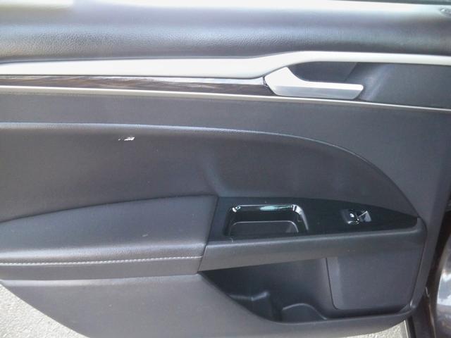used 2015 Ford Fusion car, priced at $6,770