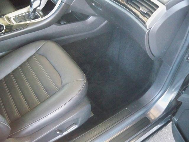used 2015 Ford Fusion car, priced at $6,770