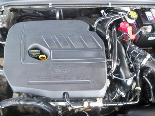 used 2015 Ford Fusion car, priced at $6,770