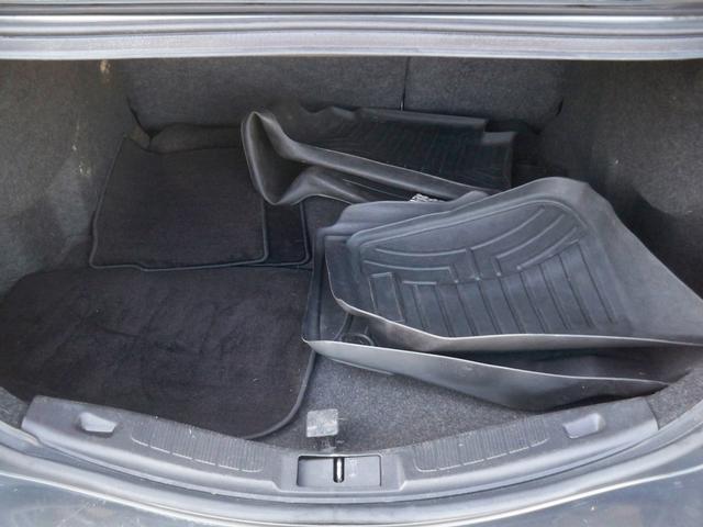 used 2015 Ford Fusion car, priced at $6,770