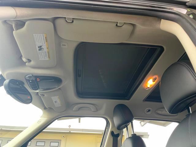 used 2015 MINI Countryman car, priced at $6,970