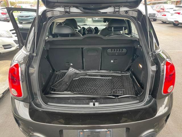 used 2015 MINI Countryman car, priced at $6,970