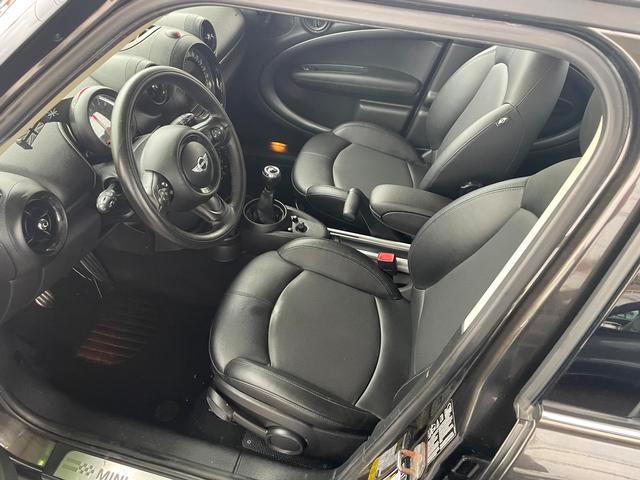 used 2015 MINI Countryman car, priced at $6,970