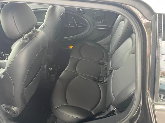 used 2015 MINI Countryman car, priced at $6,970