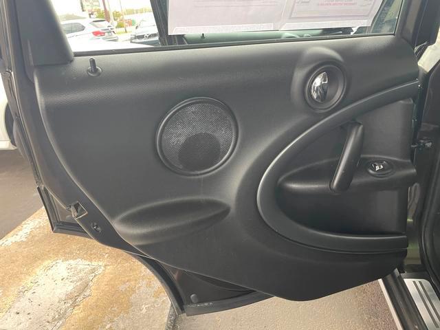 used 2015 MINI Countryman car, priced at $6,970