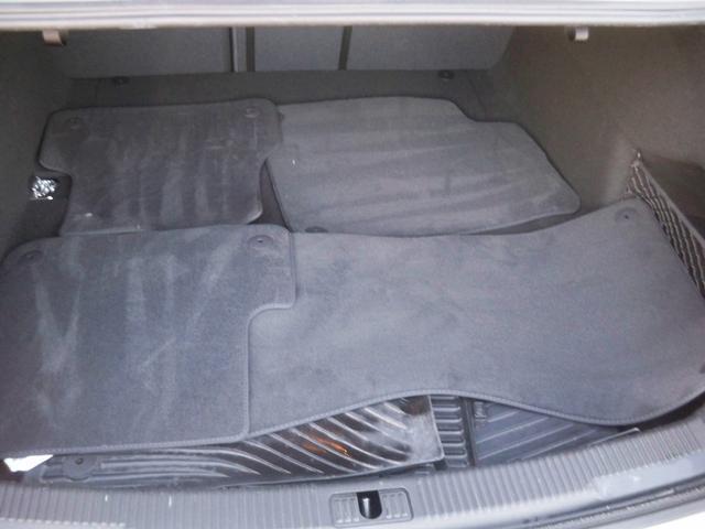 used 2016 Audi A6 car, priced at $10,470