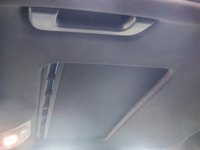 used 2016 Audi A6 car, priced at $10,470