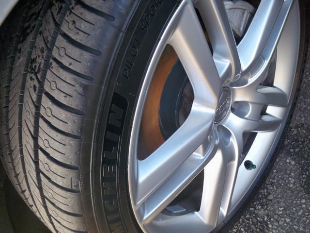 used 2016 Audi A6 car, priced at $10,470