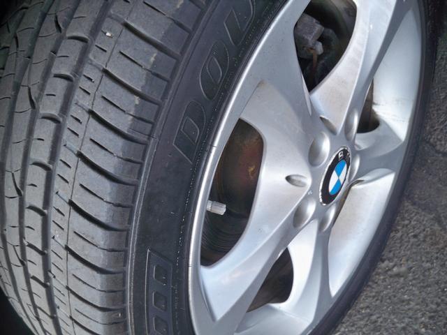 used 2011 BMW 128 car, priced at $6,470