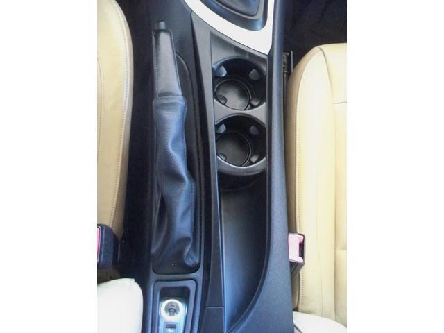 used 2011 BMW 128 car, priced at $6,470