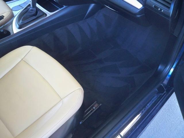 used 2011 BMW 128 car, priced at $6,470