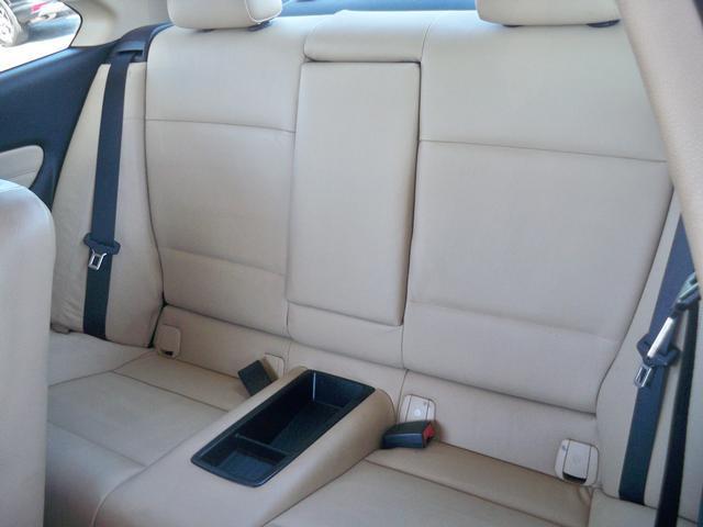 used 2011 BMW 128 car, priced at $6,470