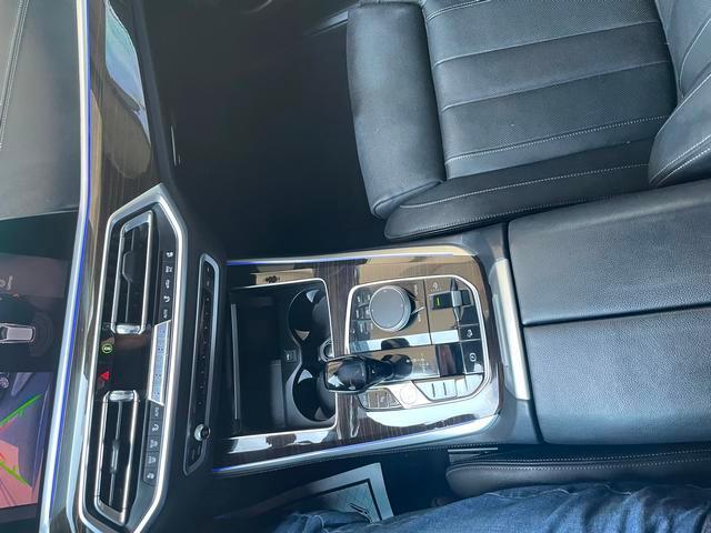 used 2019 BMW X5 car, priced at $21,970