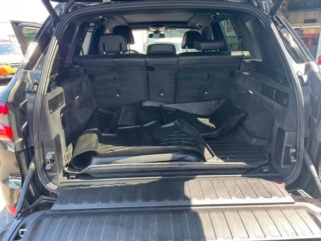 used 2019 BMW X5 car, priced at $21,970