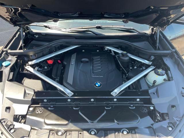 used 2019 BMW X5 car, priced at $21,970