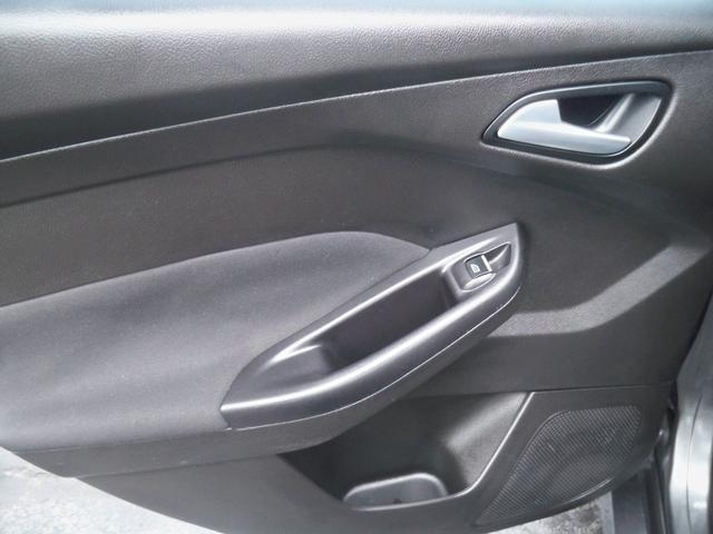 used 2015 Ford Focus ST car, priced at $7,970