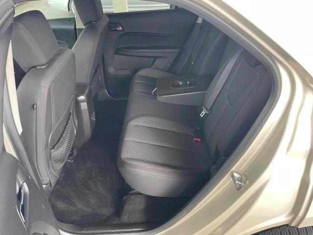 used 2013 Chevrolet Equinox car, priced at $4,970
