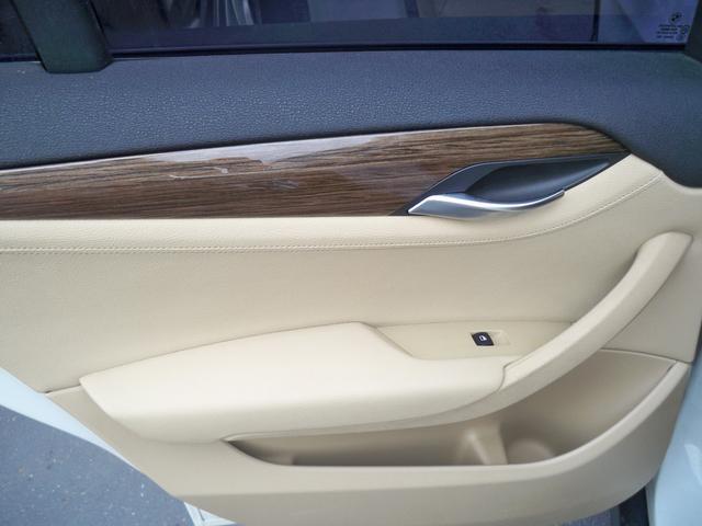 used 2013 BMW X1 car, priced at $7,970