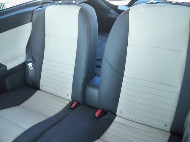 used 2011 Volvo C30 car, priced at $5,970