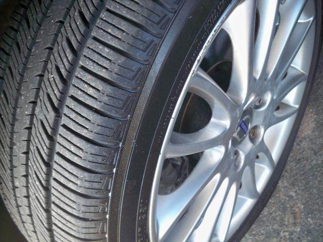 used 2011 Volvo C30 car, priced at $5,970