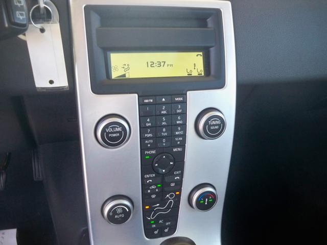 used 2011 Volvo C30 car, priced at $5,970