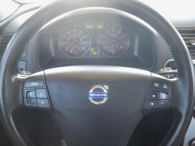 used 2011 Volvo C30 car, priced at $5,970