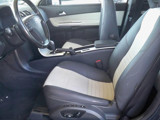 used 2011 Volvo C30 car, priced at $5,970