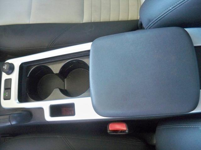 used 2011 Volvo C30 car, priced at $5,970