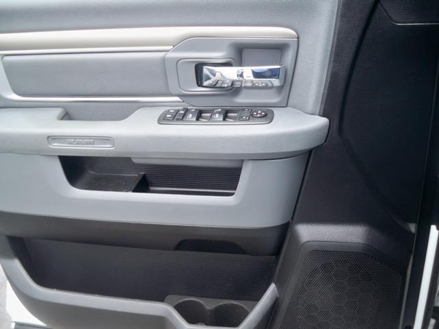 used 2013 Ram 1500 car, priced at $8,970