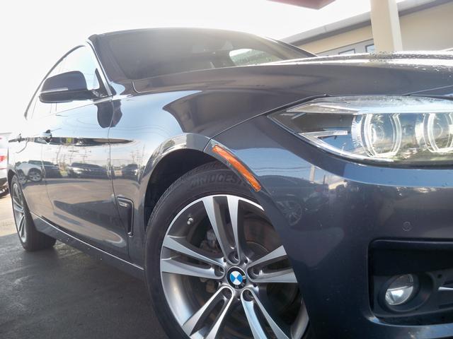 used 2018 BMW 330 Gran Turismo car, priced at $11,970