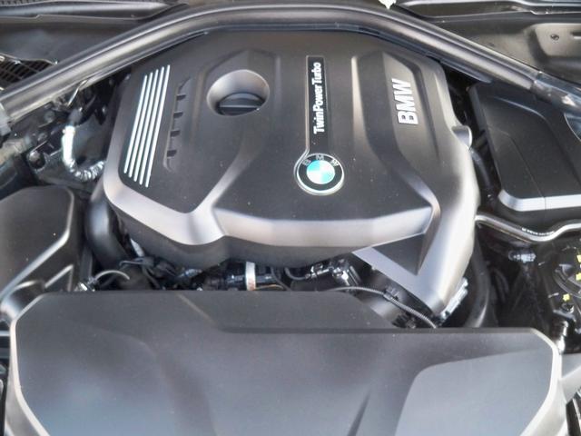 used 2018 BMW 330 Gran Turismo car, priced at $11,970