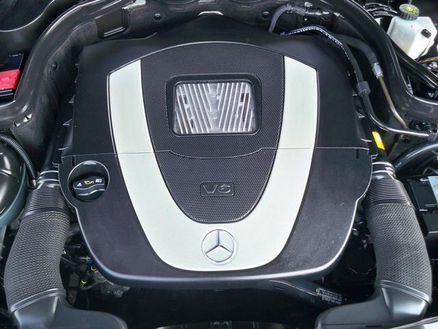 used 2012 Mercedes-Benz C-Class car, priced at $7,970