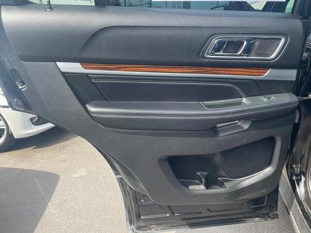 used 2016 Ford Explorer car, priced at $11,470