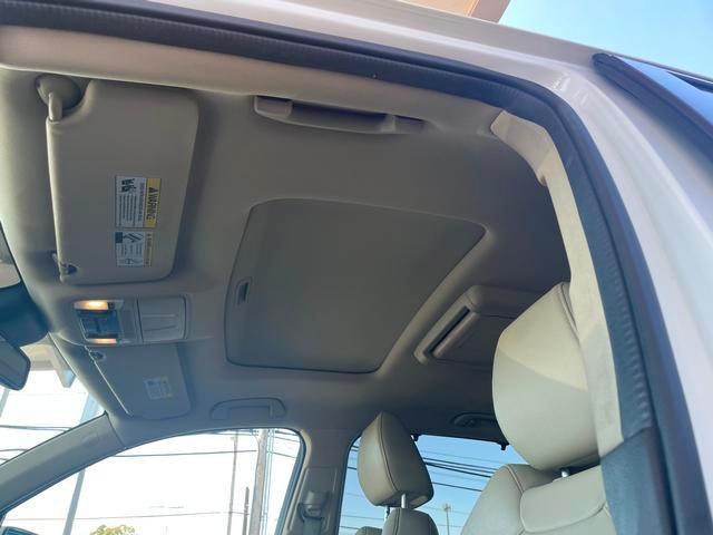 used 2014 Acura MDX car, priced at $8,970