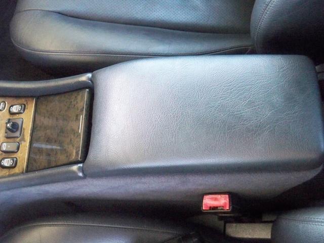 used 2003 Mercedes-Benz CLK-Class car, priced at $9,470